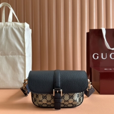 Gucci Satchel Bags